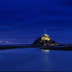 Le Mont-Saint-Michel.jpg