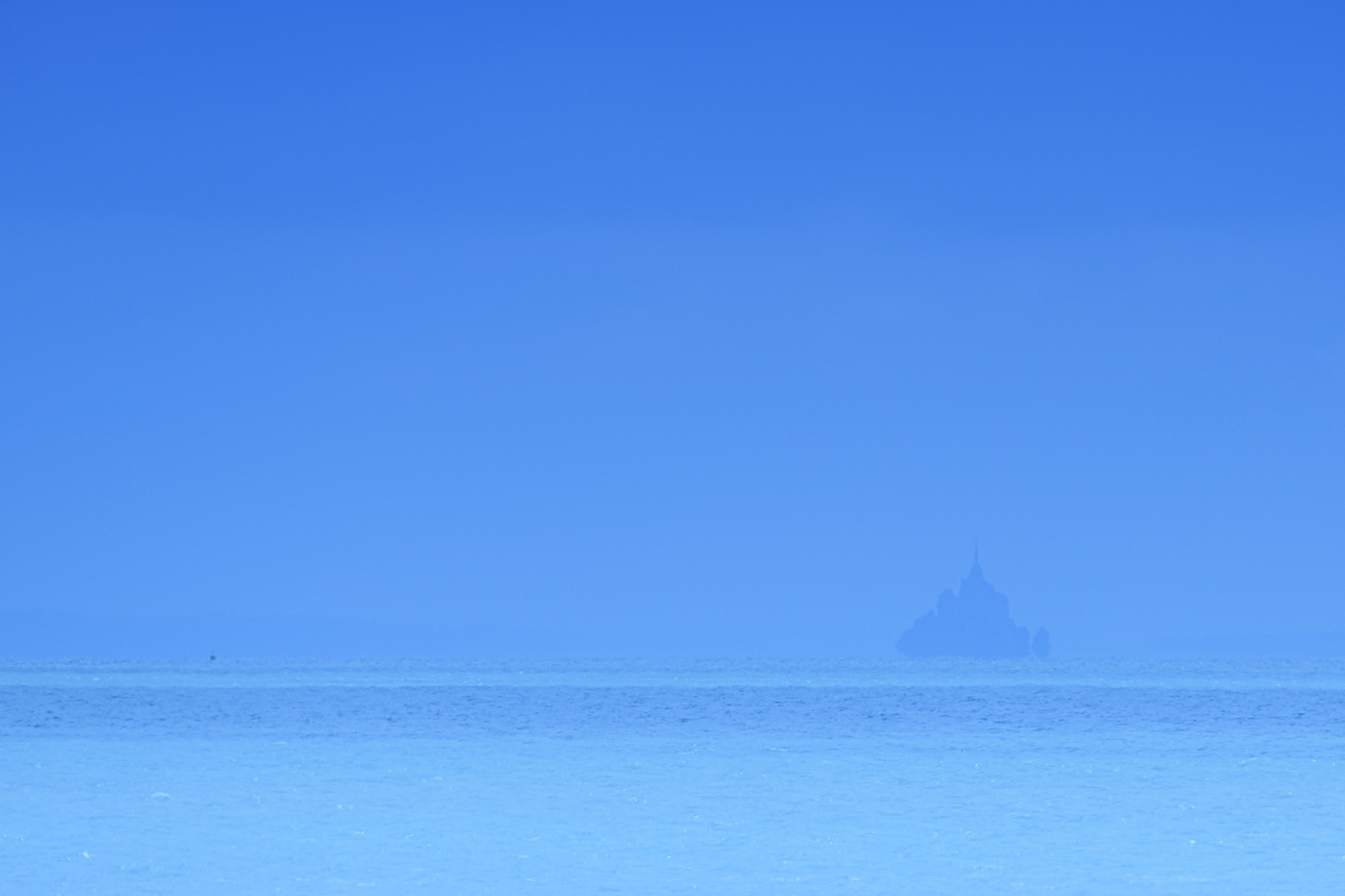 Le Mont-Saint-Michel vista da Concale.jpg