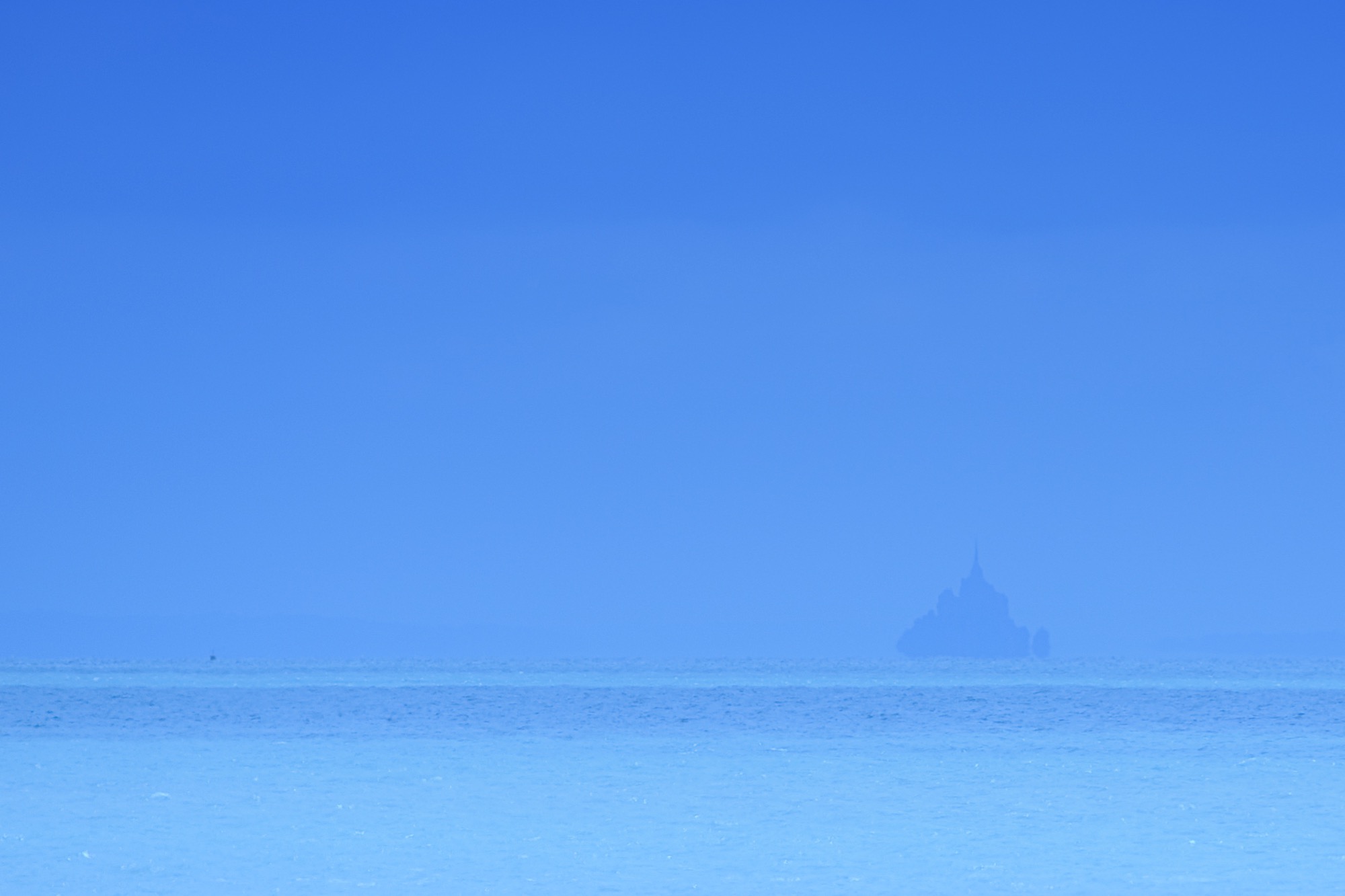 Le Mont-Saint-Michel vista da Concale.jpg