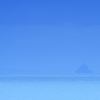 Le Mont-Saint-Michel vista da Concale.jpg