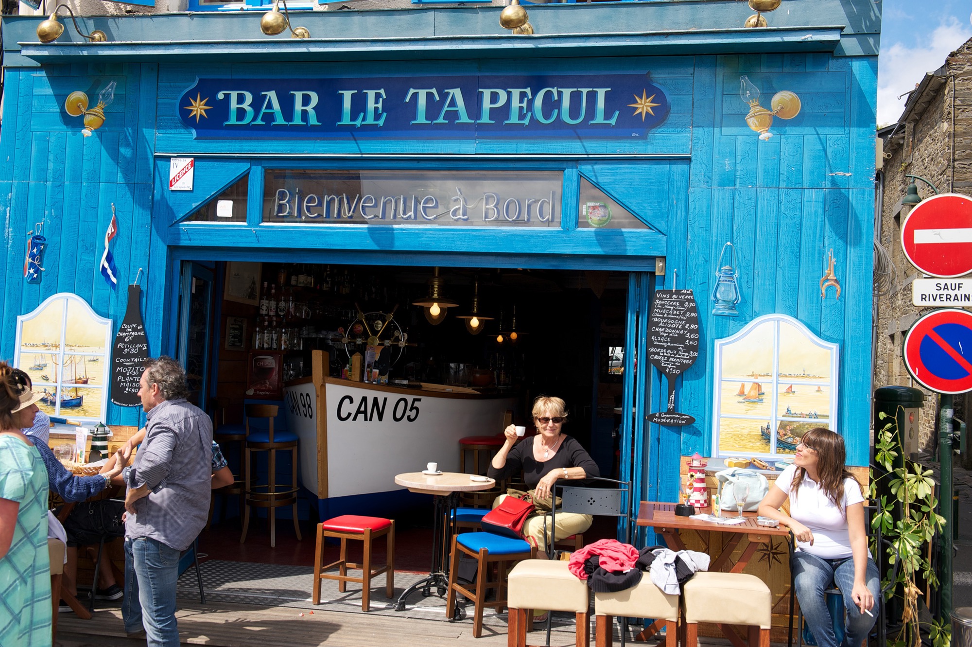 Cancale (2).jpg