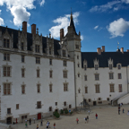Il Castello di Nantes (1).jpg