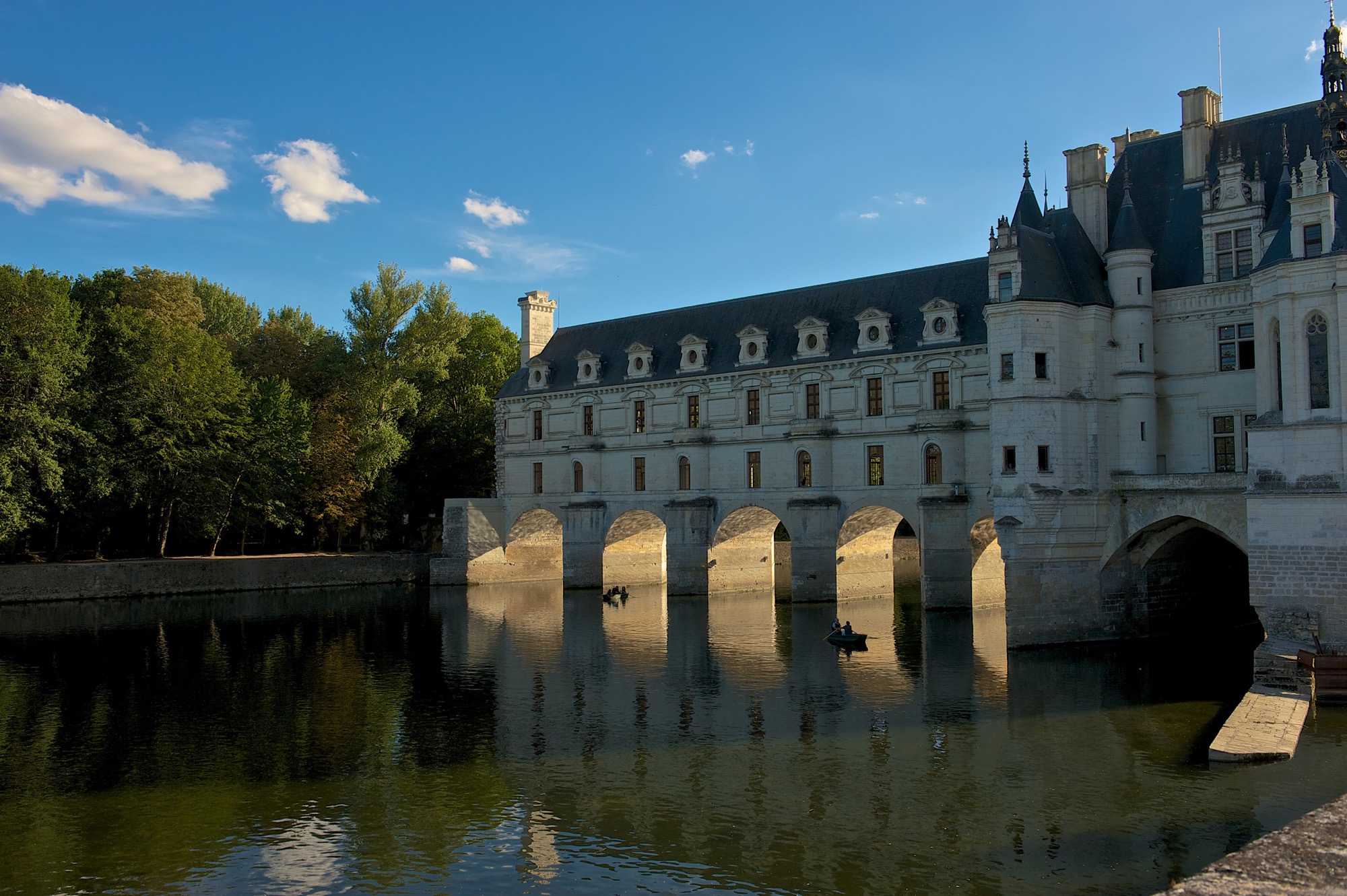 Castello Di Chenonceau (1).jpg