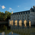 Castello Di Chenonceau (1).jpg