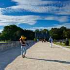 Castello Di Chenonceau (2).jpg
