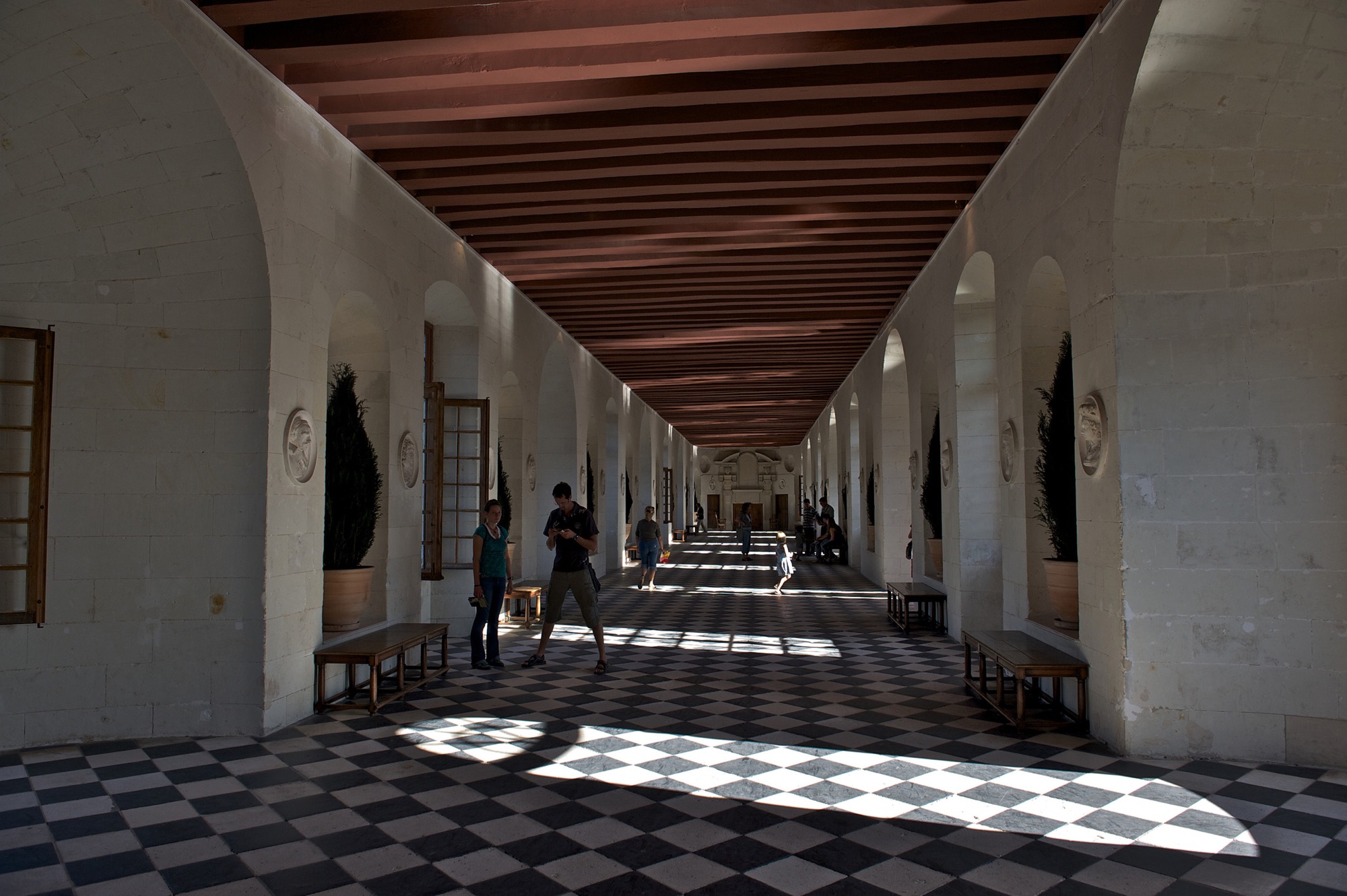 Castello Di Chenonceau.jpg