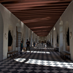 Castello Di Chenonceau.jpg