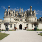 Castello Di Chambord (3).jpg