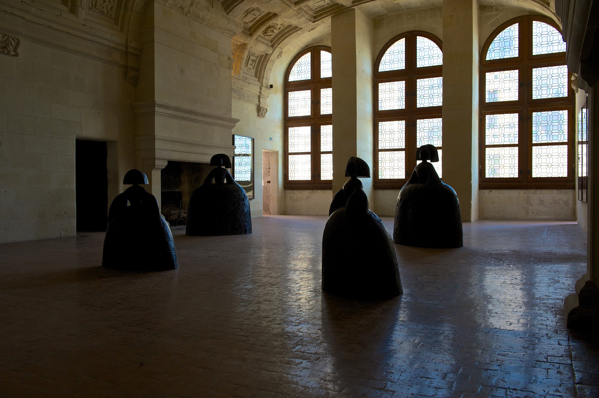 Castello Di Chambord (4).jpg