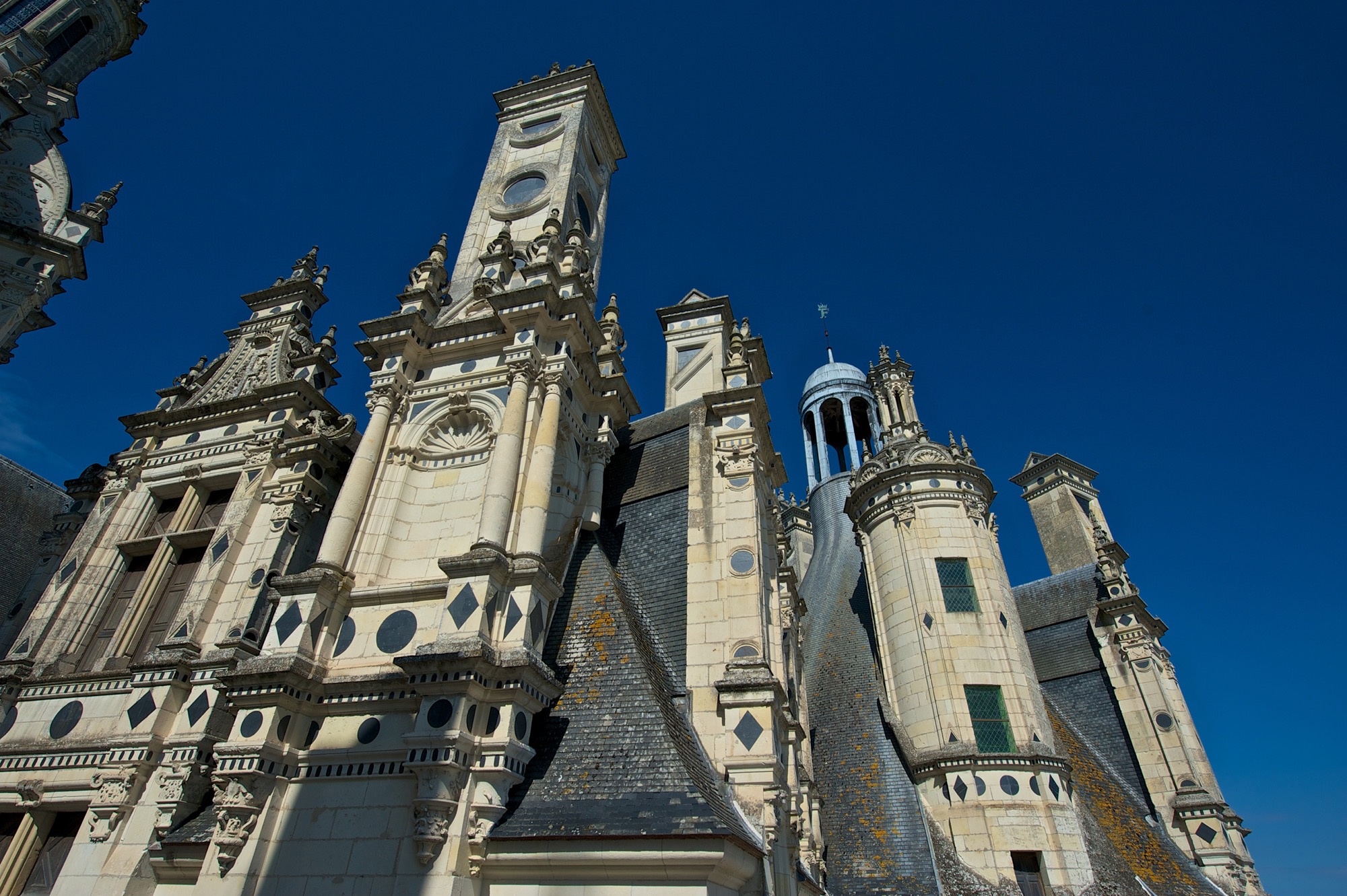 Castello Di Chambord (6).jpg