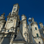 Castello Di Chambord (6).jpg