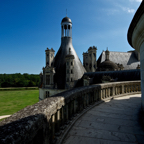 Castello Di Chambord (7).jpg