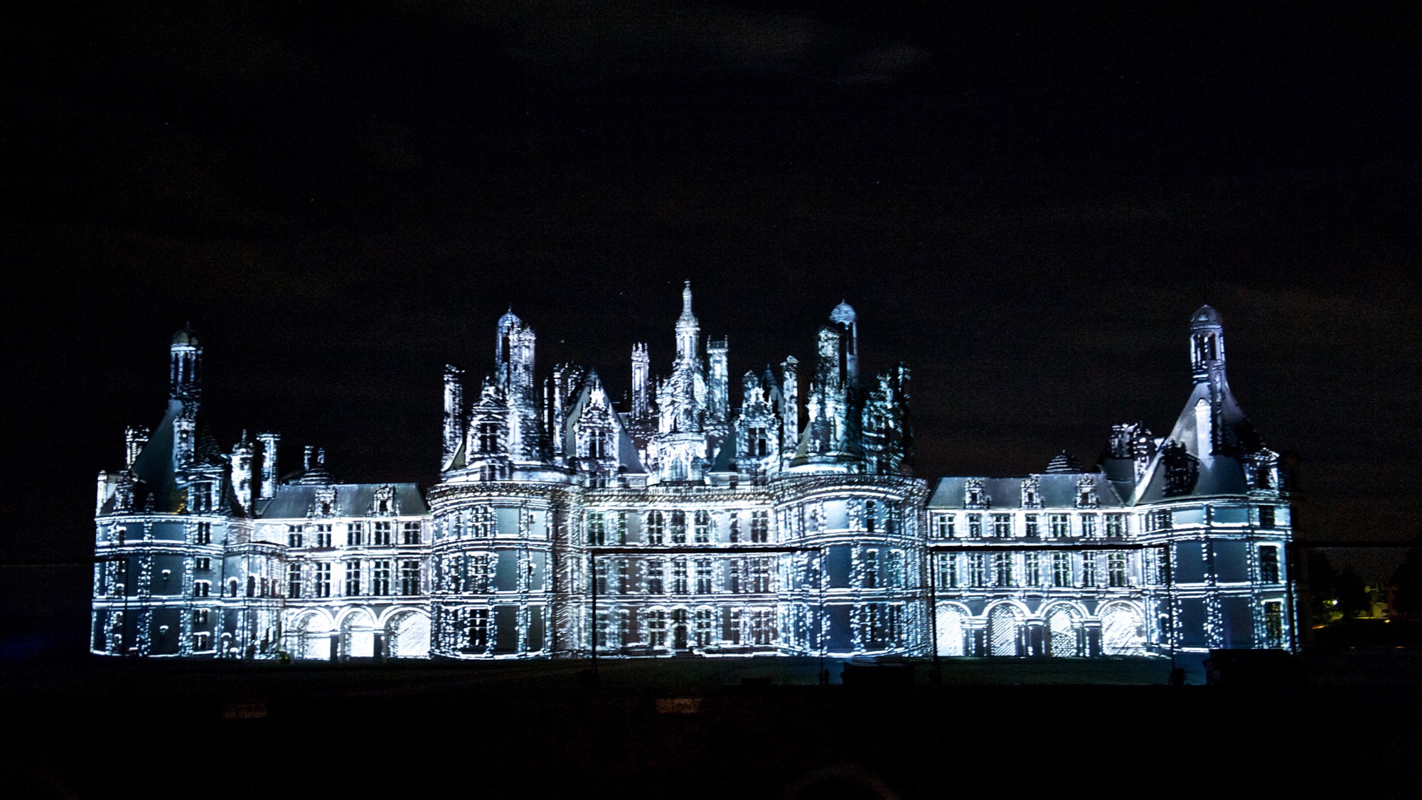 Castello Di Chambord (1).jpg