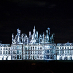 Castello Di Chambord (1).jpg