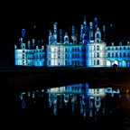 Castello Di Chambord (2).jpg