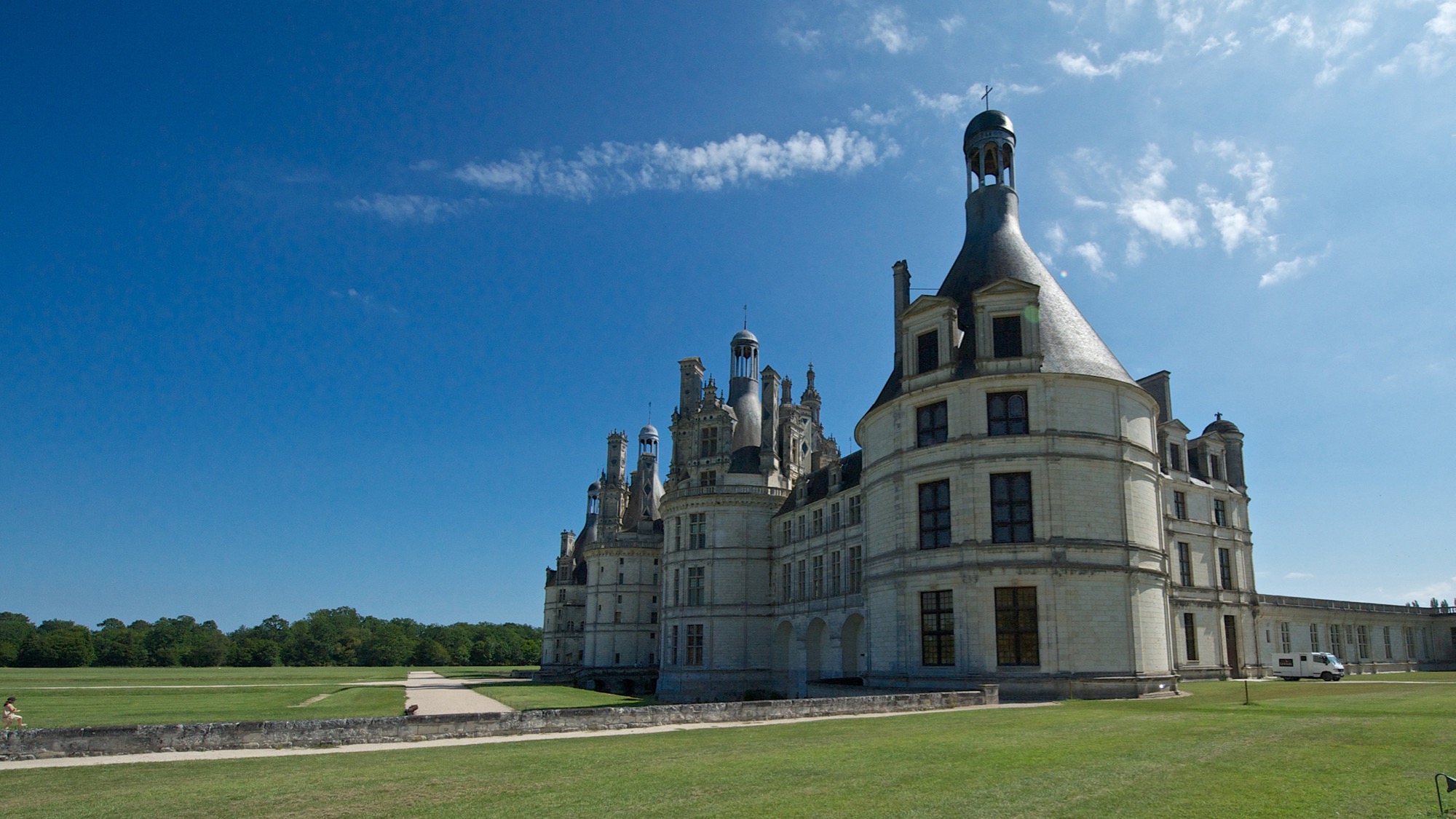 Castello Di Chambord (8).jpg