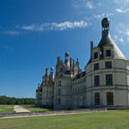 Castello Di Chambord (8).jpg