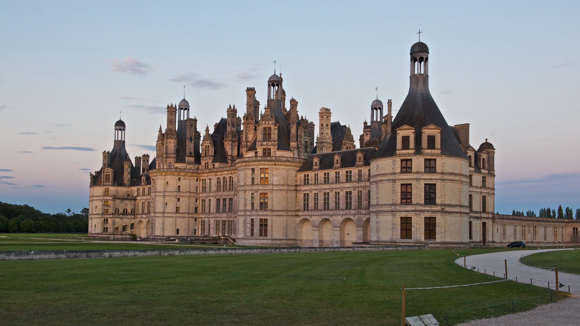 Castello Di Chambord.jpg