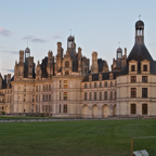 Castello Di Chambord.jpg