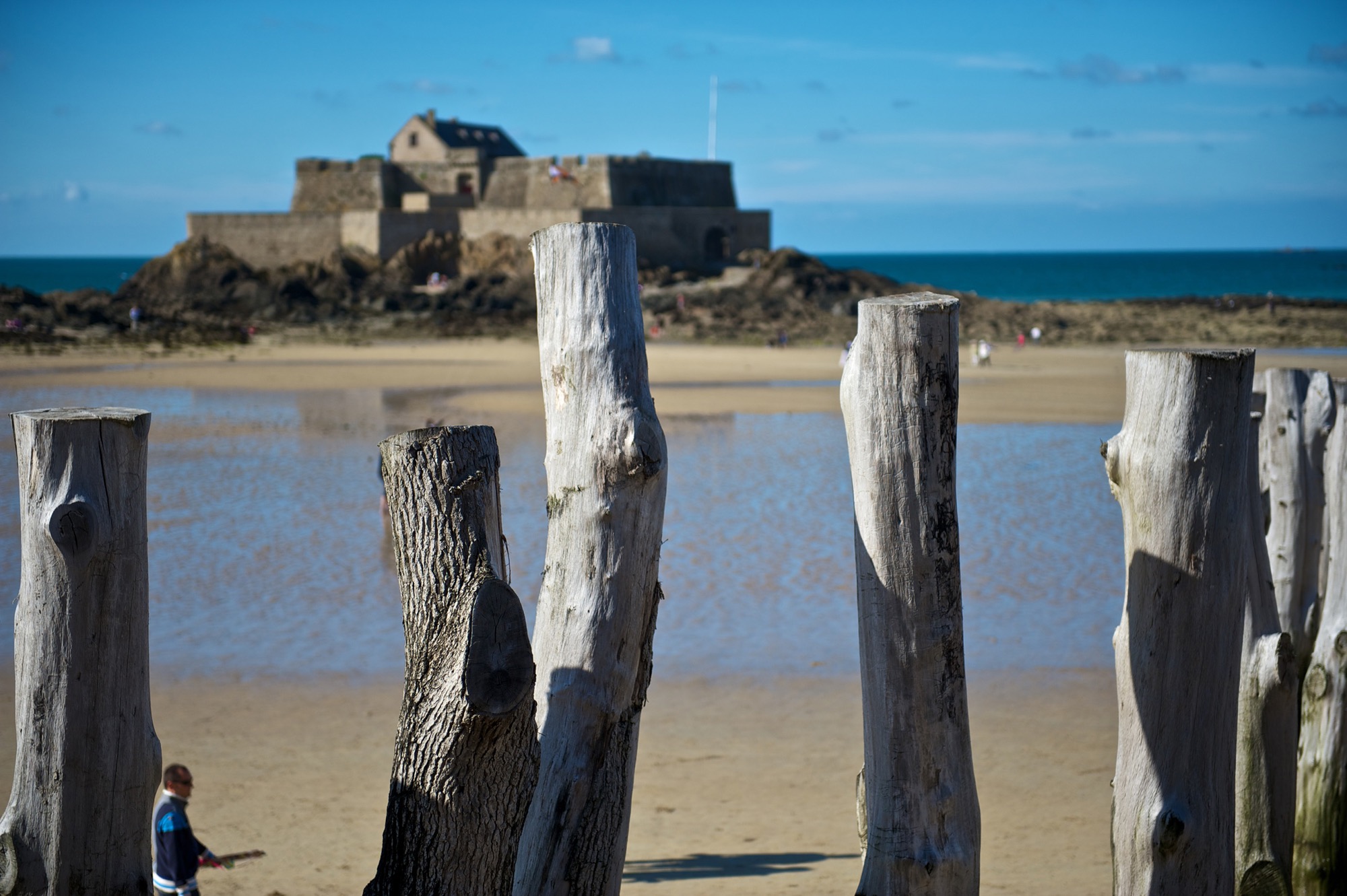 Saint-Malo (1).jpg