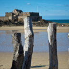 Saint-Malo (1).jpg