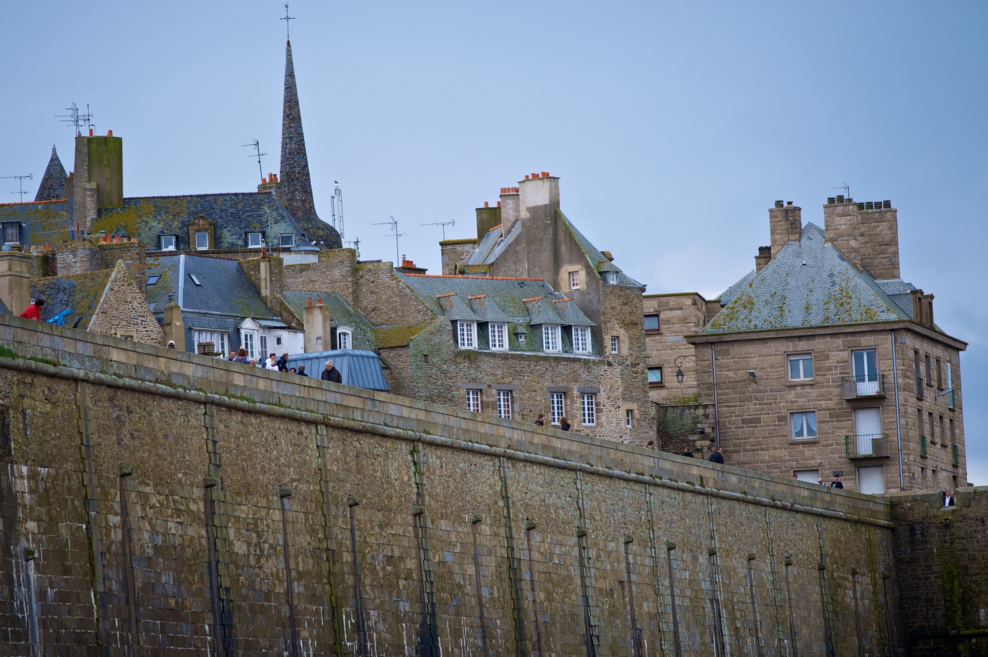 Saint-Malo (2).jpg