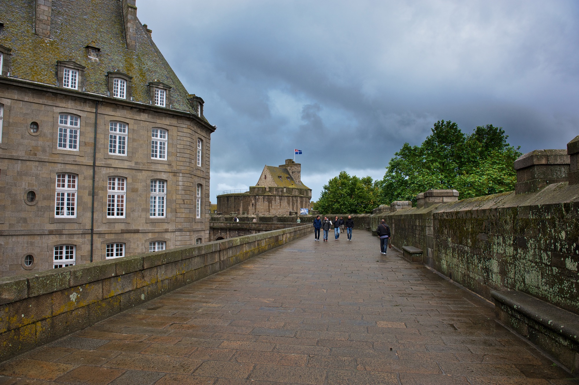 Saint-Malo (3).jpg