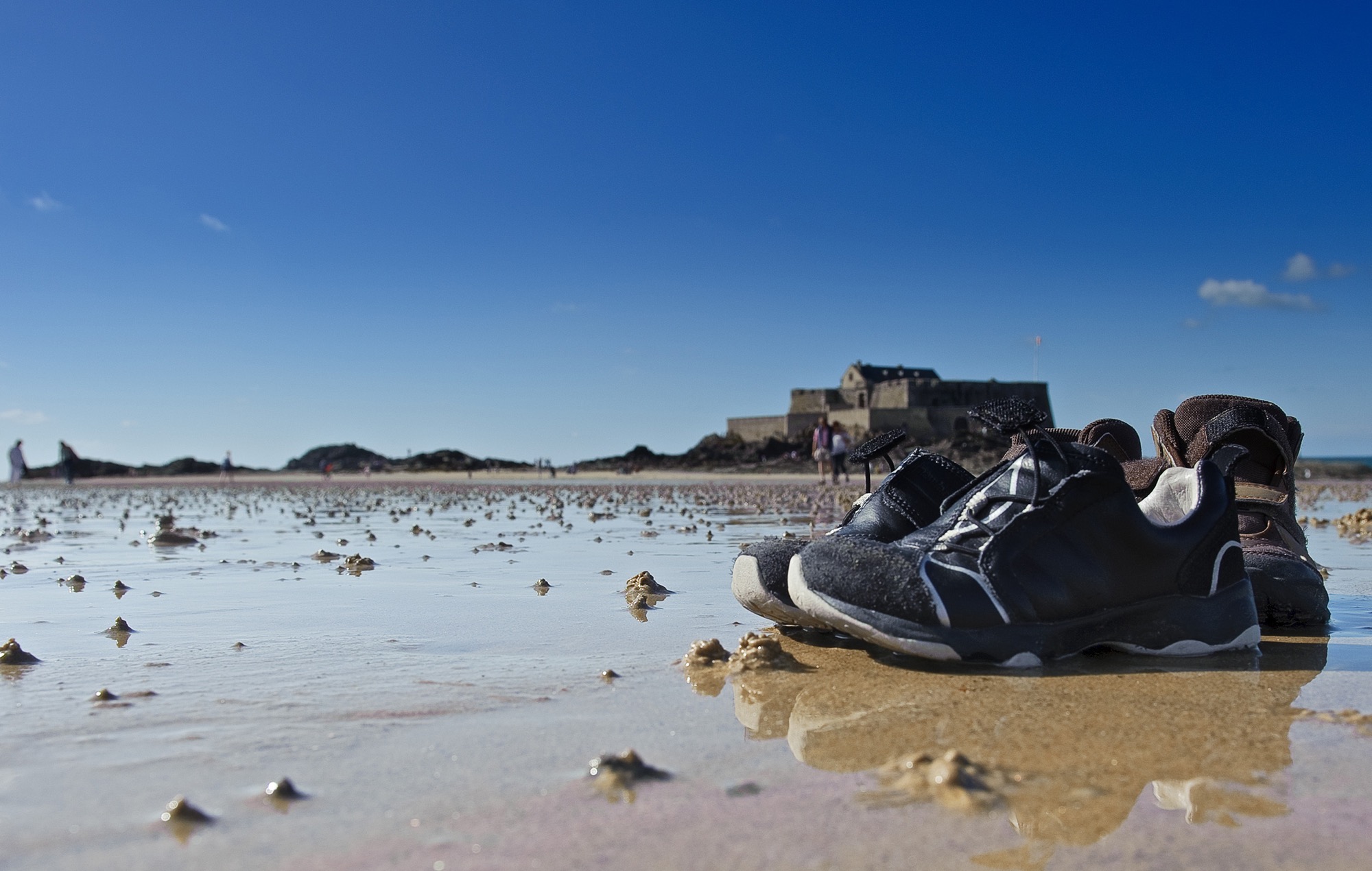 Saint-Malo.jpg