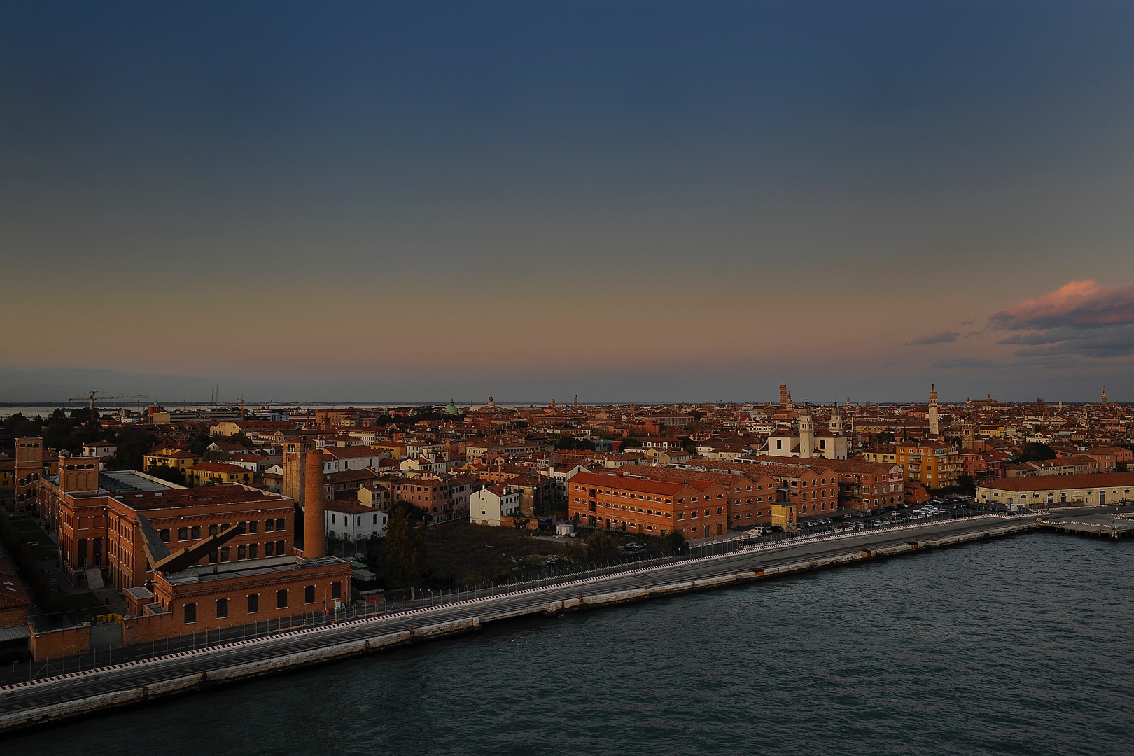 Venezia - 9710.jpg