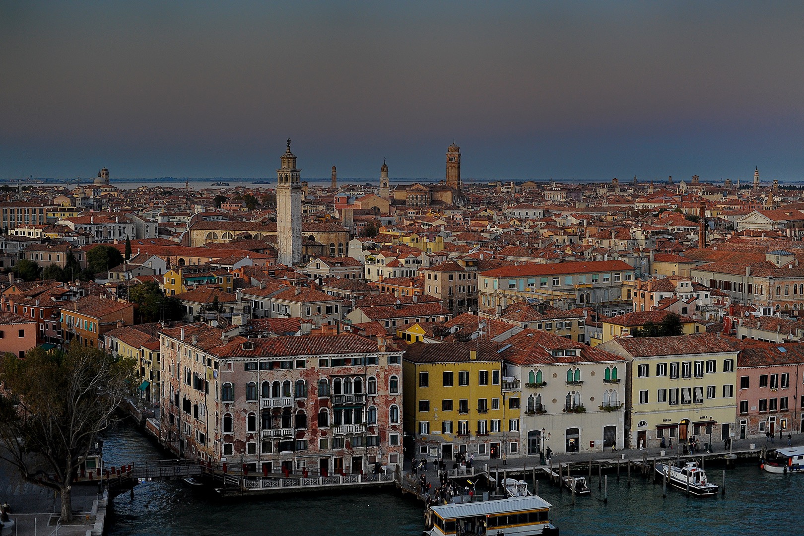 Venezia - 9712.jpg