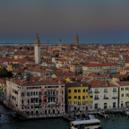 Venezia - 9712.jpg