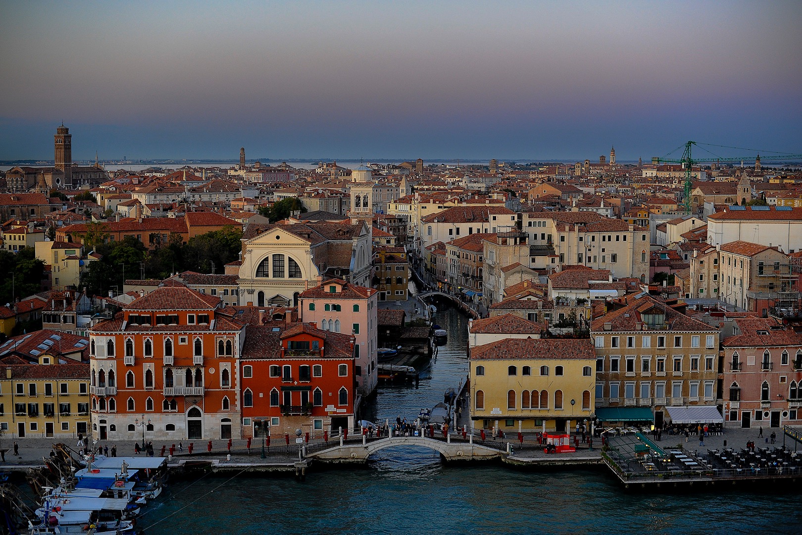 Venezia - 9713.jpg