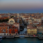 Venezia - 9713.jpg