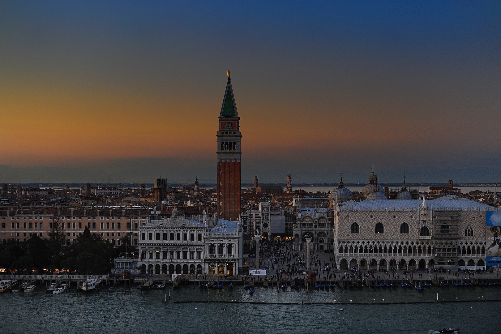 Venezia - 9716.jpg