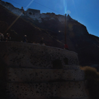 Santorini - 0383.jpg