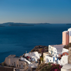 Santorini - 9759.jpg