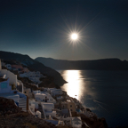 Santorini - 9760.jpg