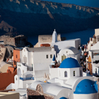 Santorini - 9766.jpg