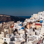 Santorini - 9768.jpg