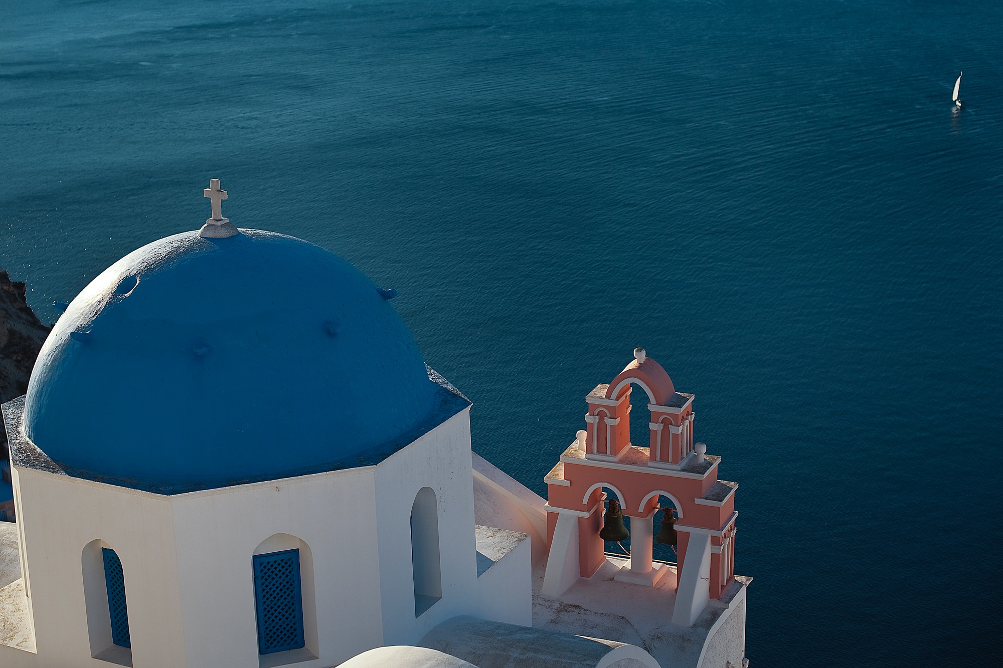 Santorini - 9769.jpg