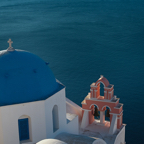 Santorini - 9769.jpg