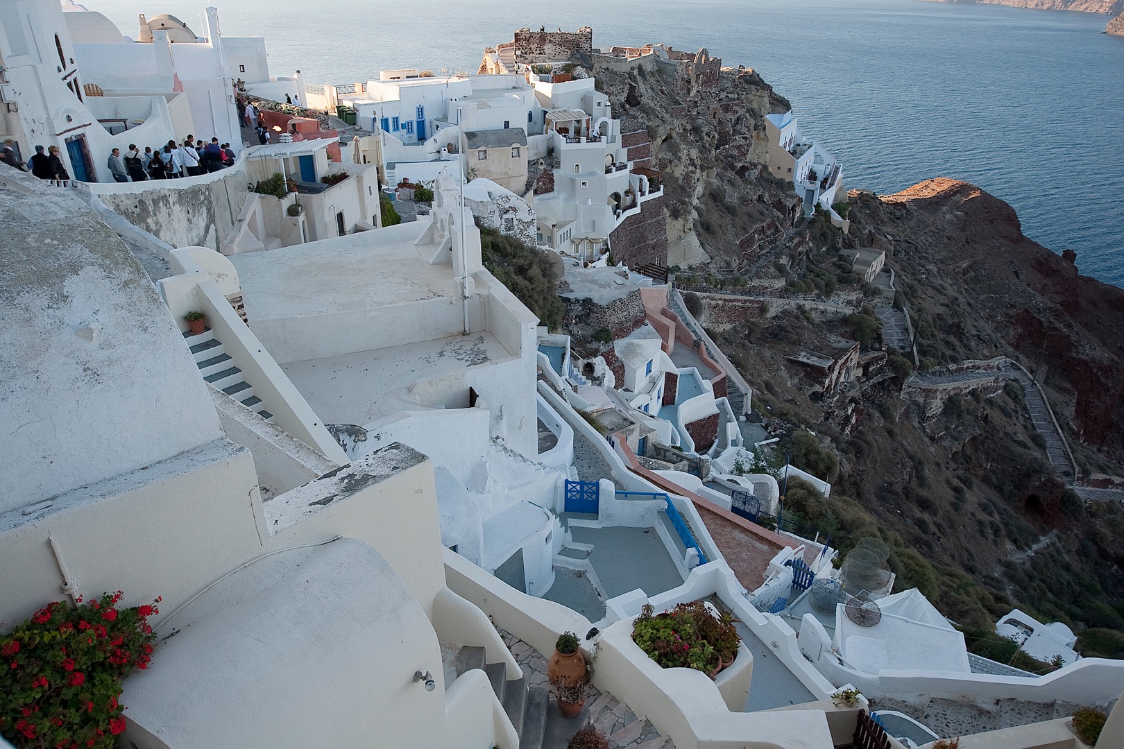 Santorini - 9779.jpg