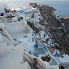 Santorini - 9779.jpg