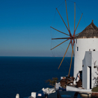 Santorini - 9782.jpg