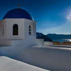 Santorini - 9794.jpg