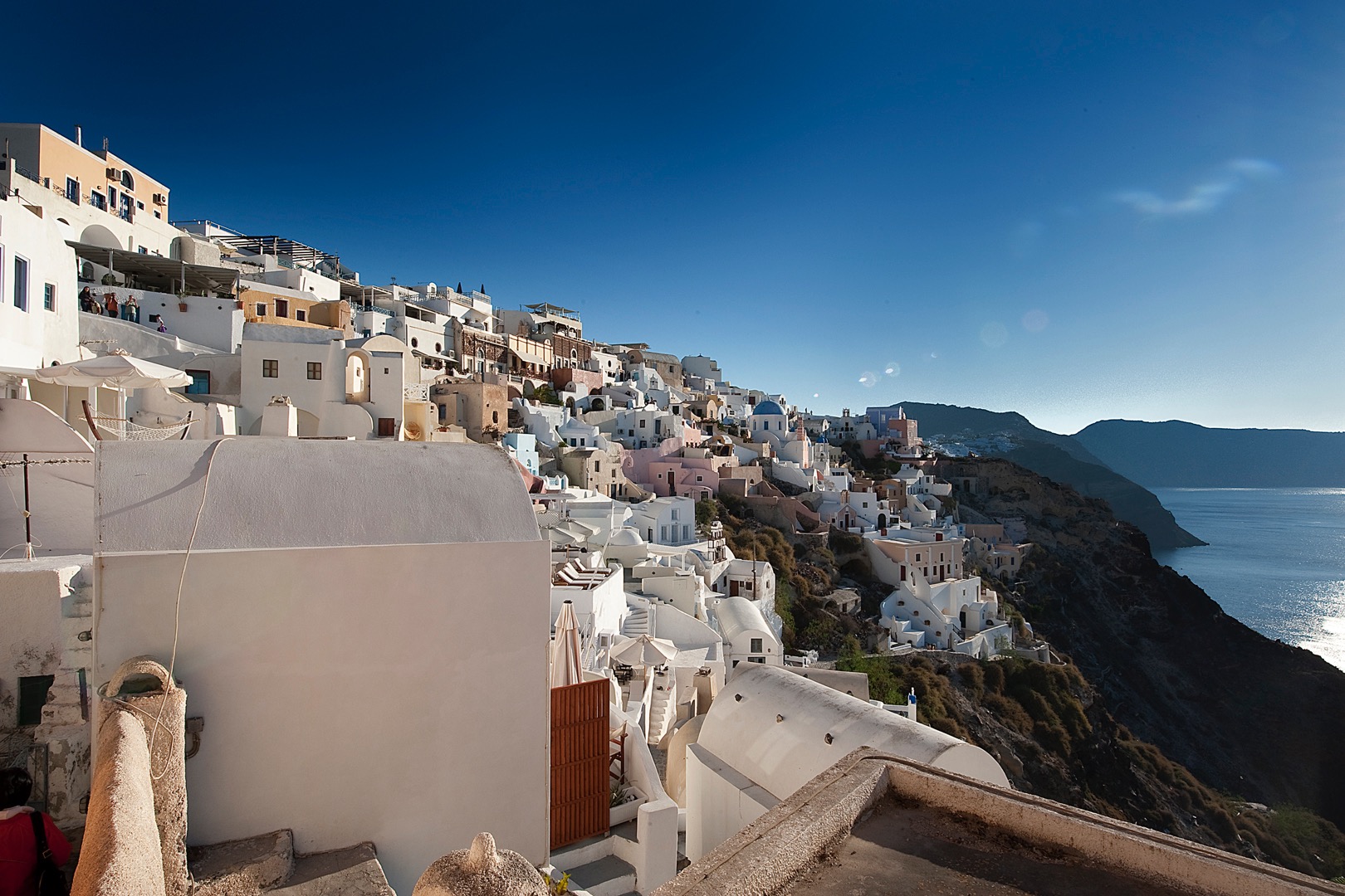 Santorini - 9795.jpg