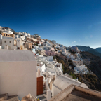 Santorini - 9795.jpg