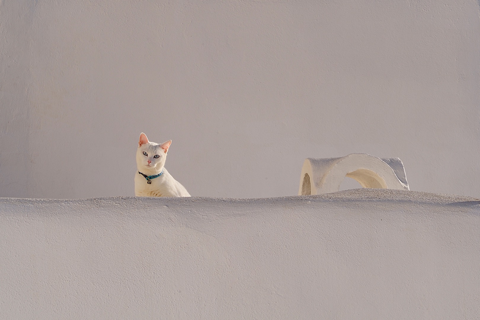 Santorini - 9798.jpg