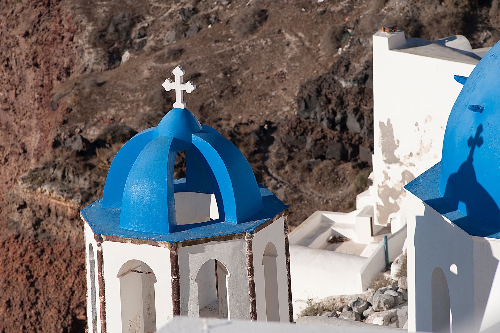 Santorini - 9811.jpg