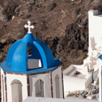 Santorini - 9811.jpg